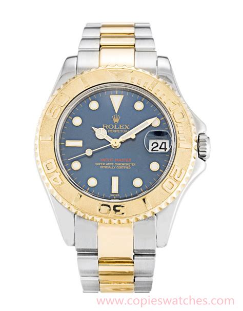 rolex yacht master clone trusty time|rolex yacht master models.